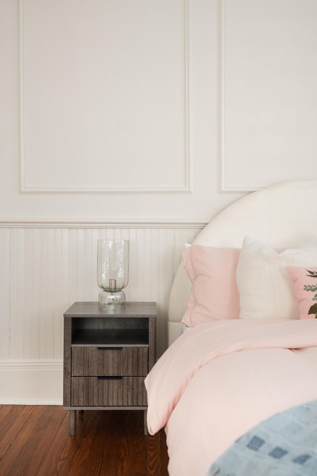 63 Montagu Street Photo 88