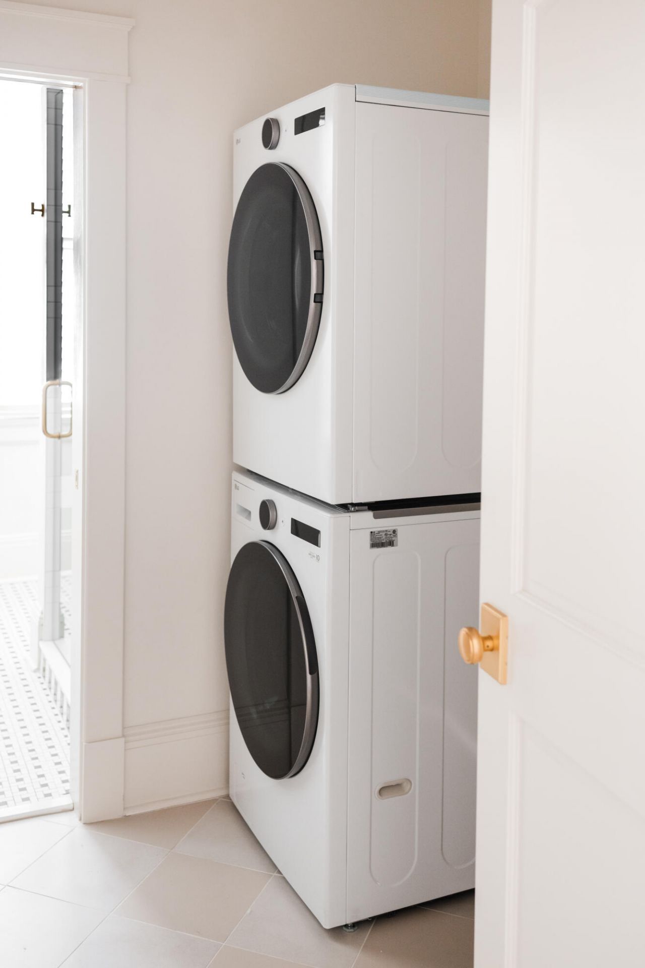 63 Montagu Street Photo 89