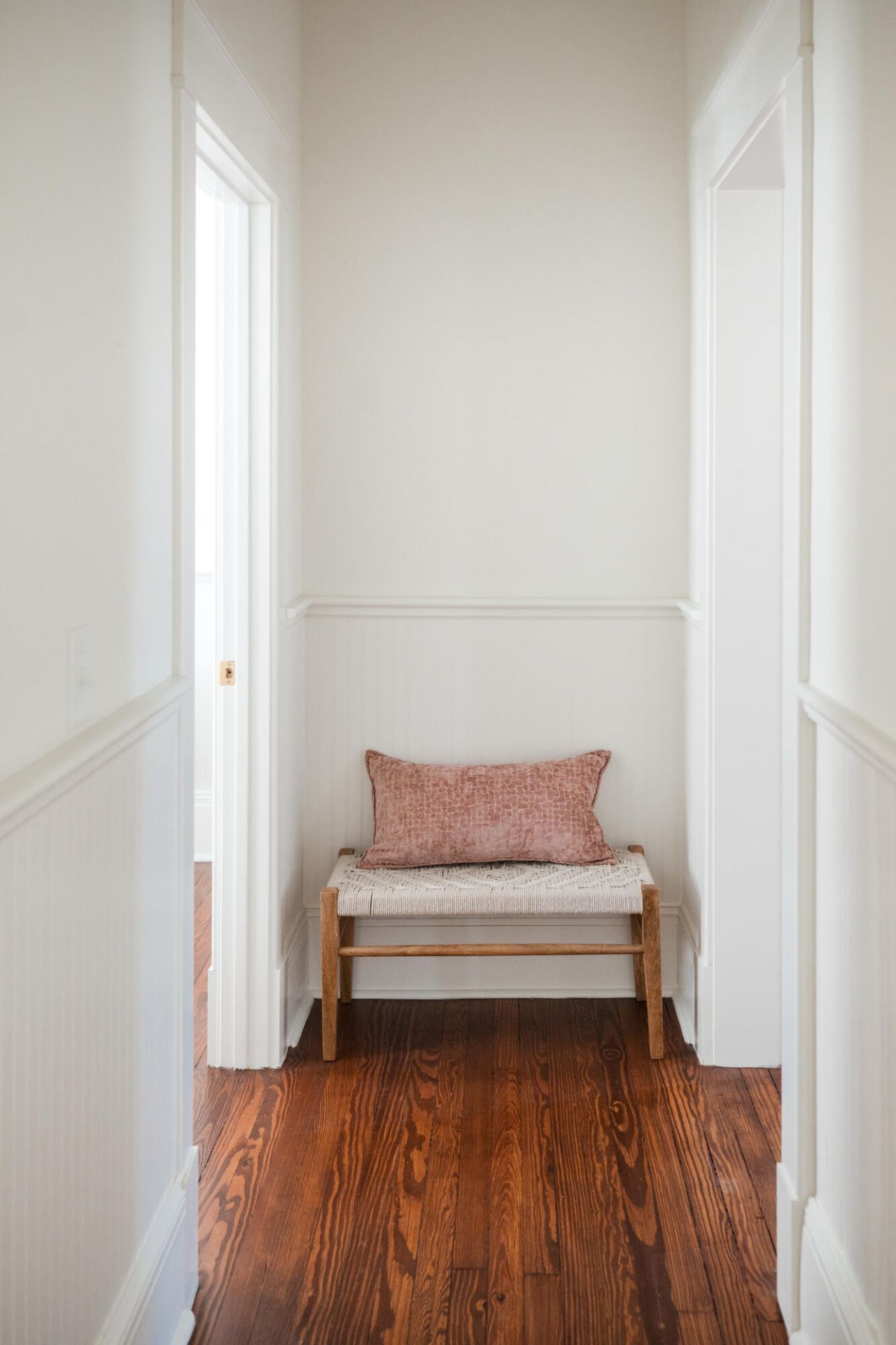 63 Montagu Street Photo 90