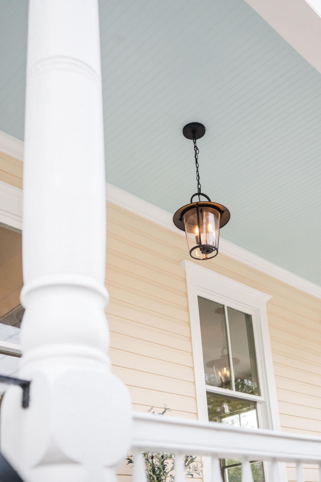 63 Montagu Street Photo 91