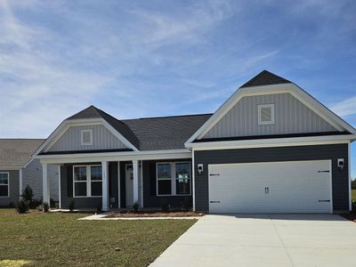 173 River Birch Dr., Loris, SC 29569