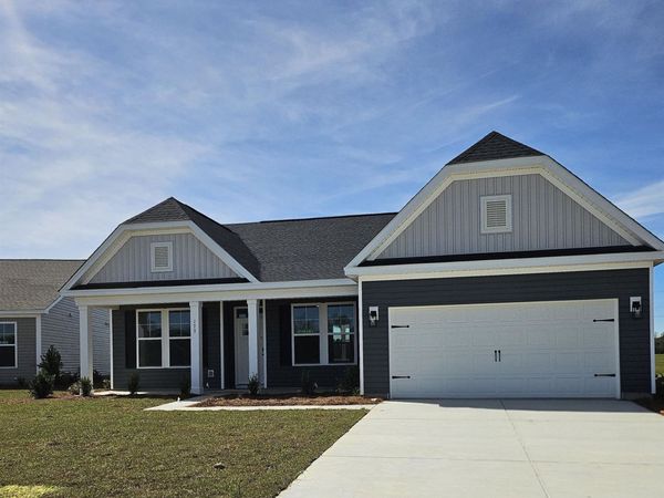 173 River Birch Dr., Loris, SC 29569