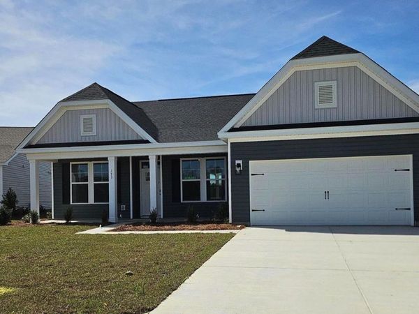 173 River Birch Dr., Loris, SC 29569