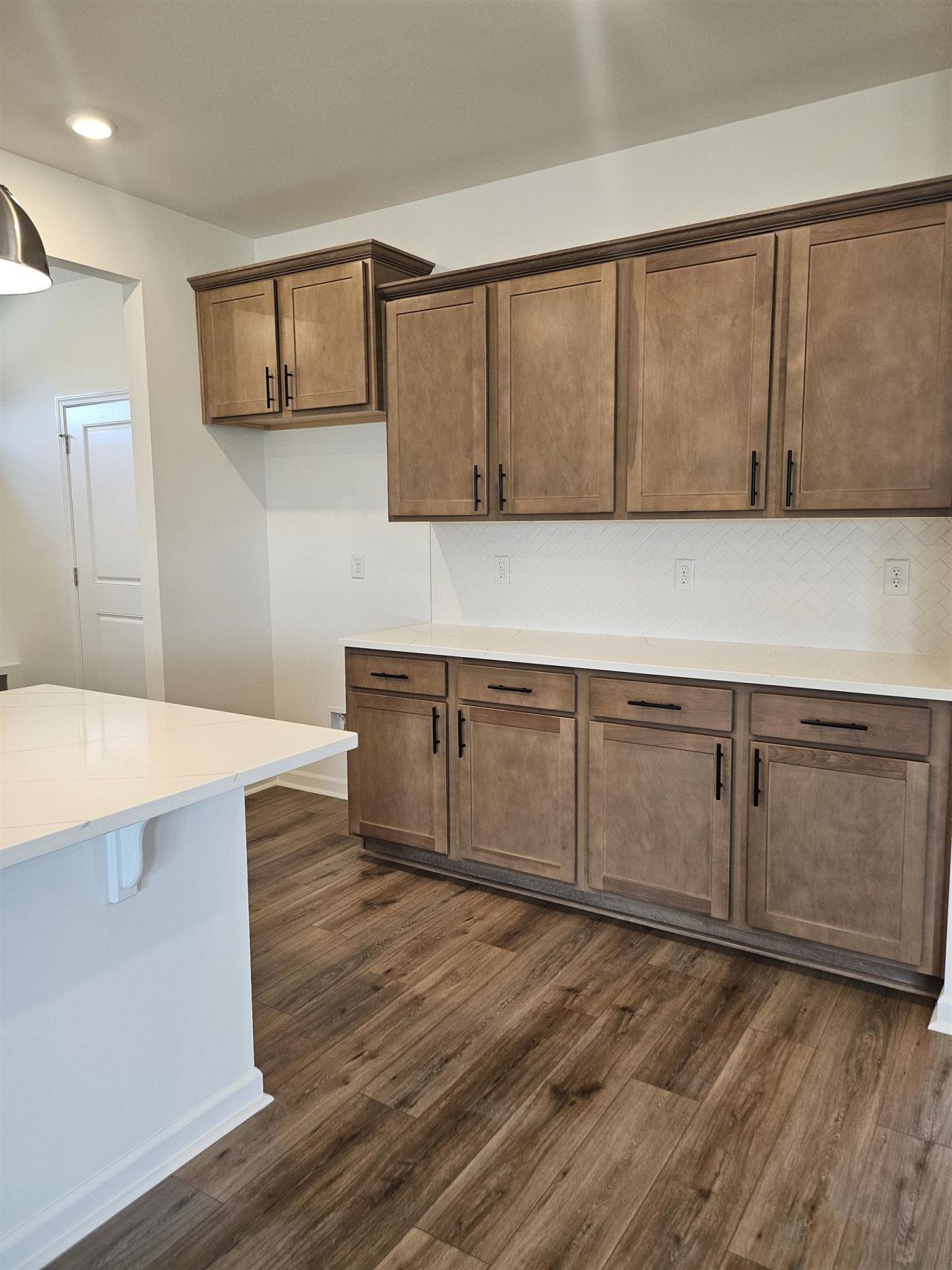 173 River Birch Dr. Photo 10