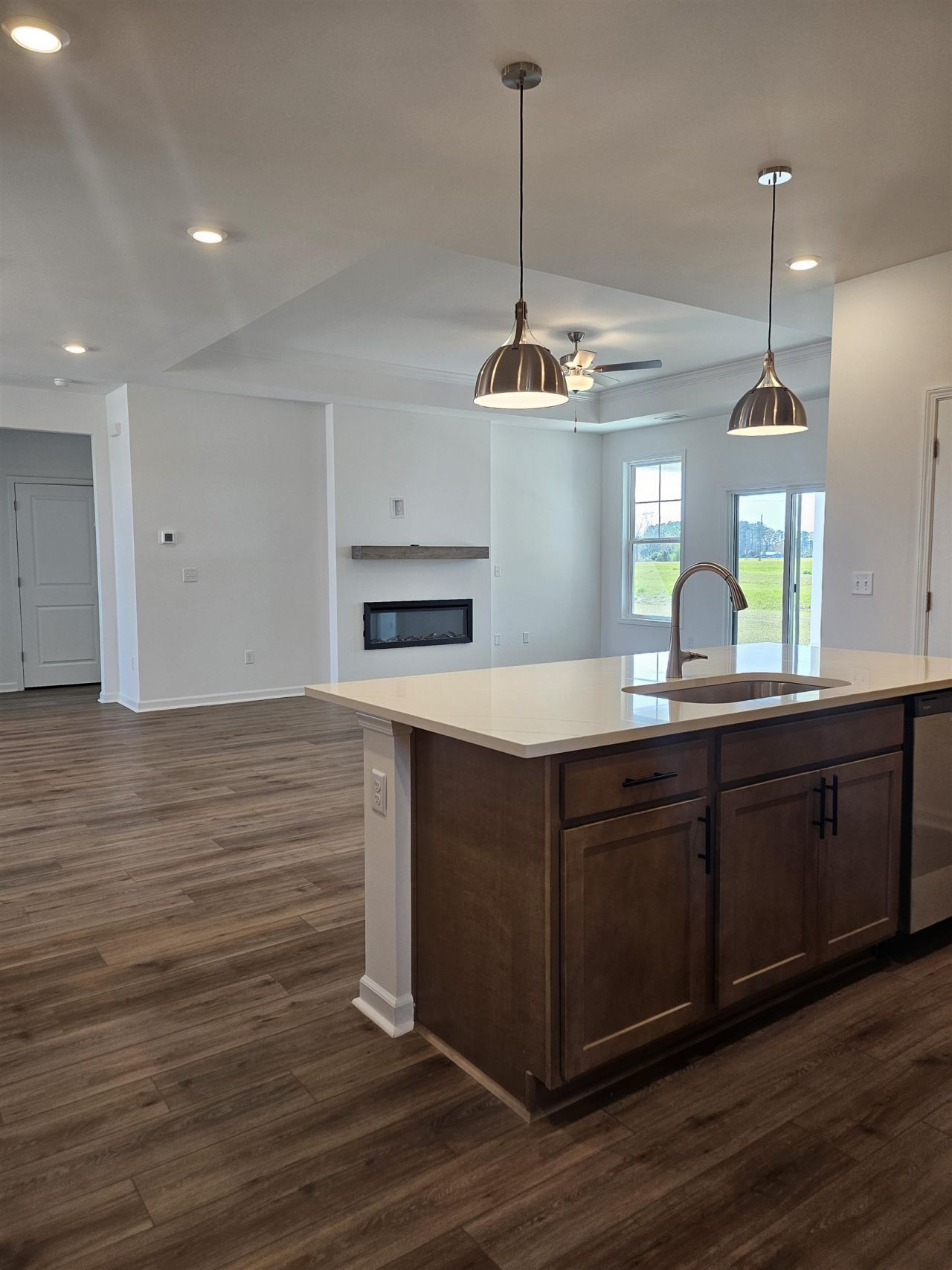 173 River Birch Dr. Photo 12