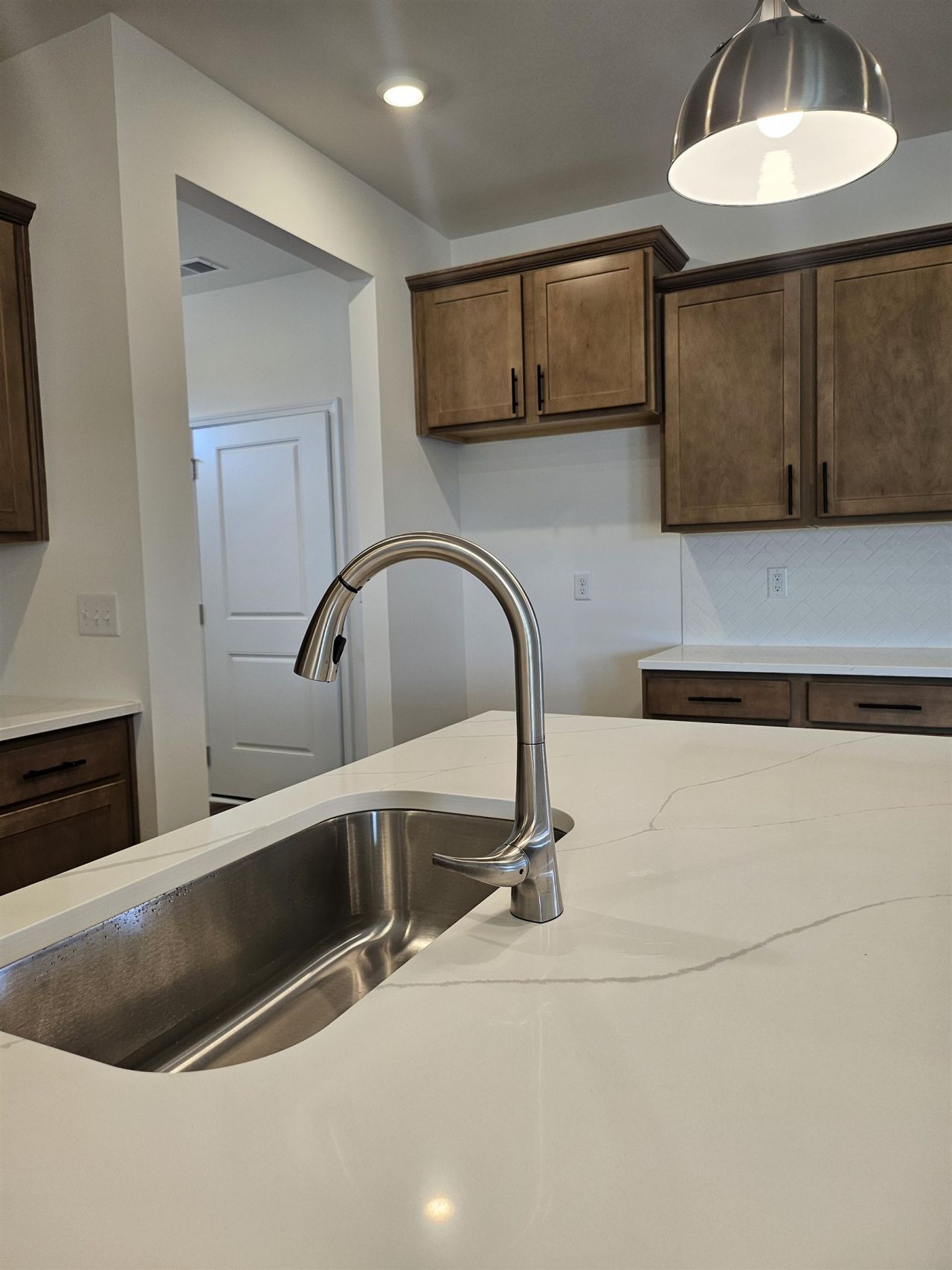 173 River Birch Dr. Photo 13