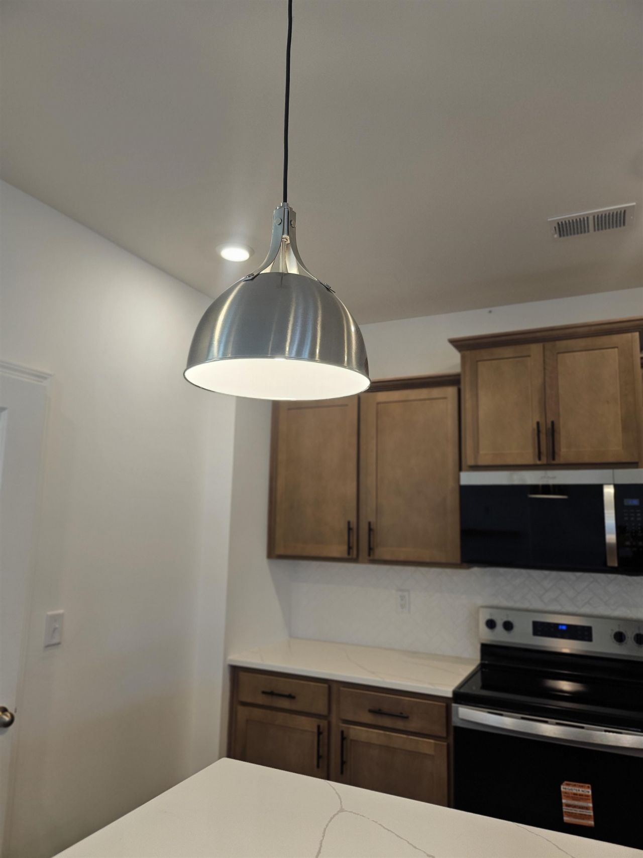 173 River Birch Dr. Photo 14