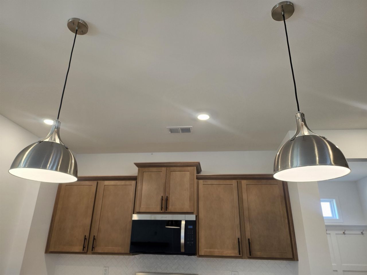 173 River Birch Dr. Photo 15