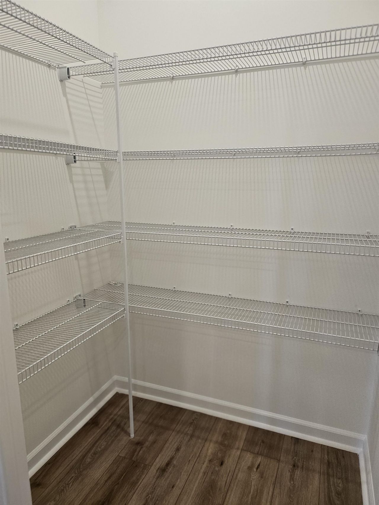 173 River Birch Dr. Photo 16