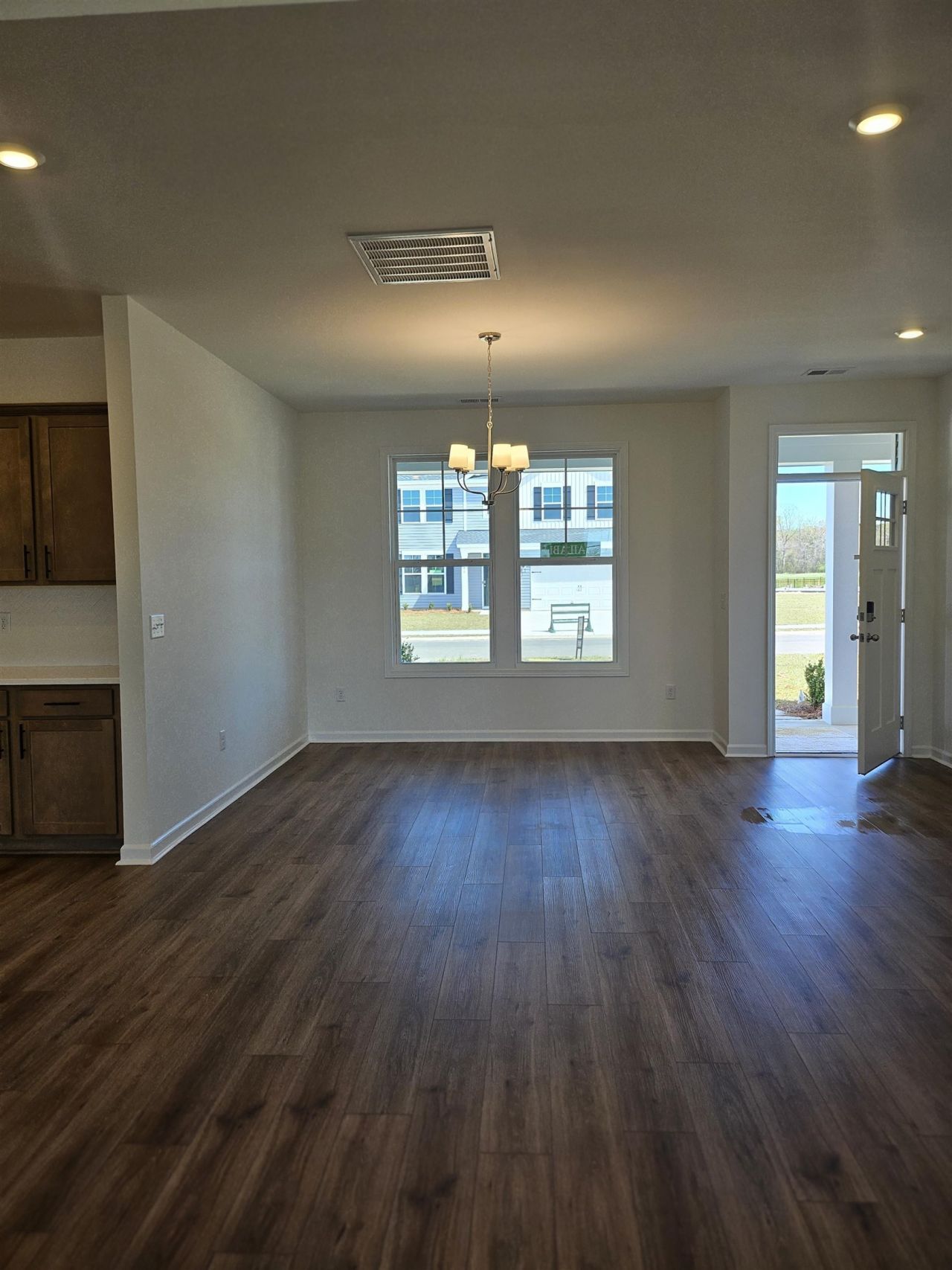 173 River Birch Dr. Photo 17