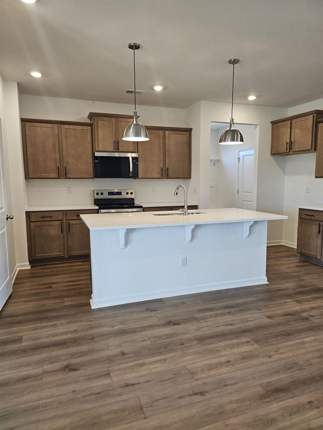 173 River Birch Dr. Photo 18