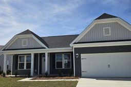 173 River Birch Dr. photo 4