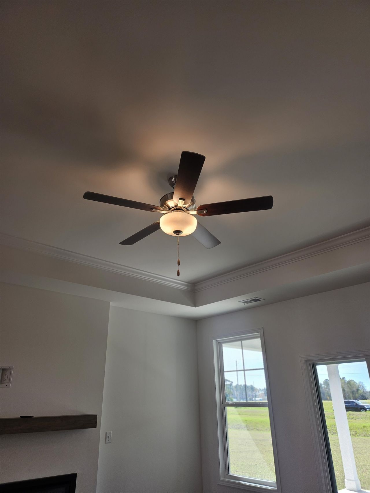 173 River Birch Dr. Photo 20