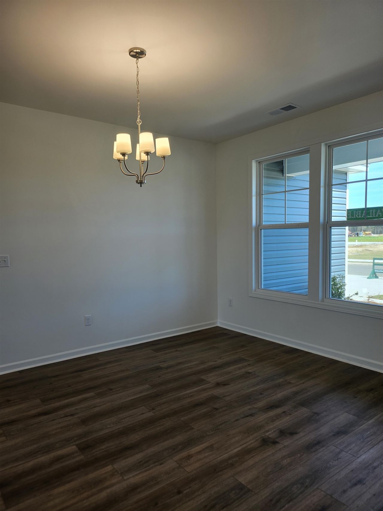 173 River Birch Dr. Photo 21