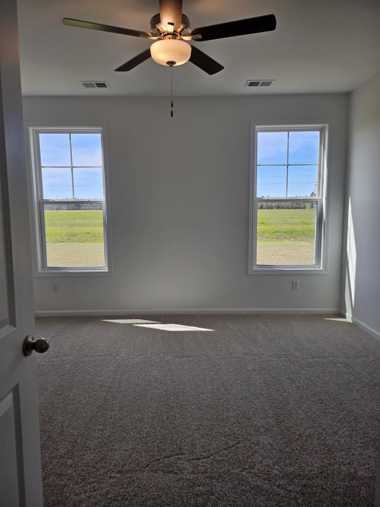 173 River Birch Dr. Photo 23