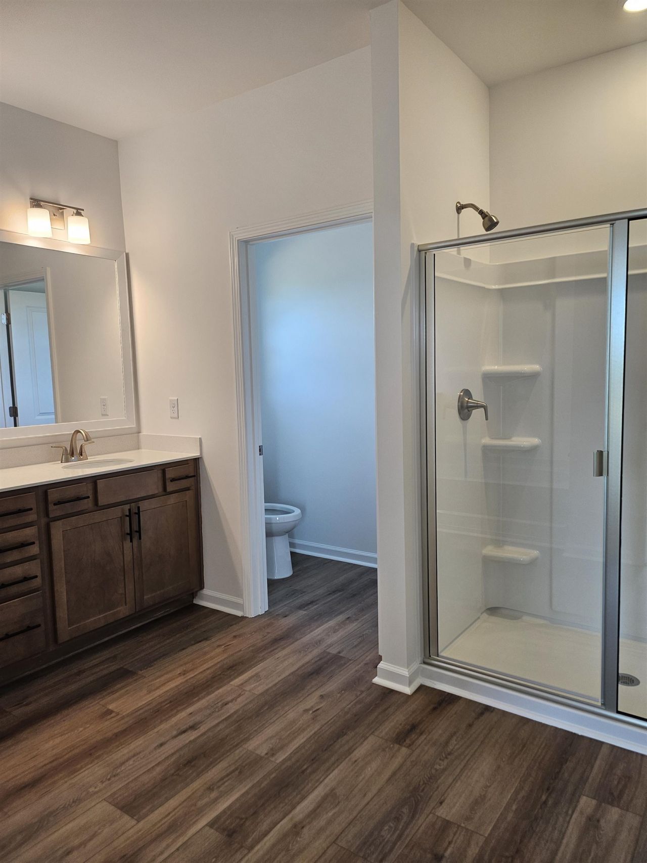 173 River Birch Dr. Photo 24