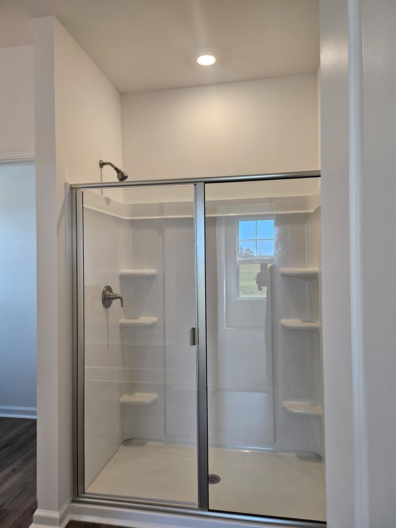 173 River Birch Dr. Photo 25