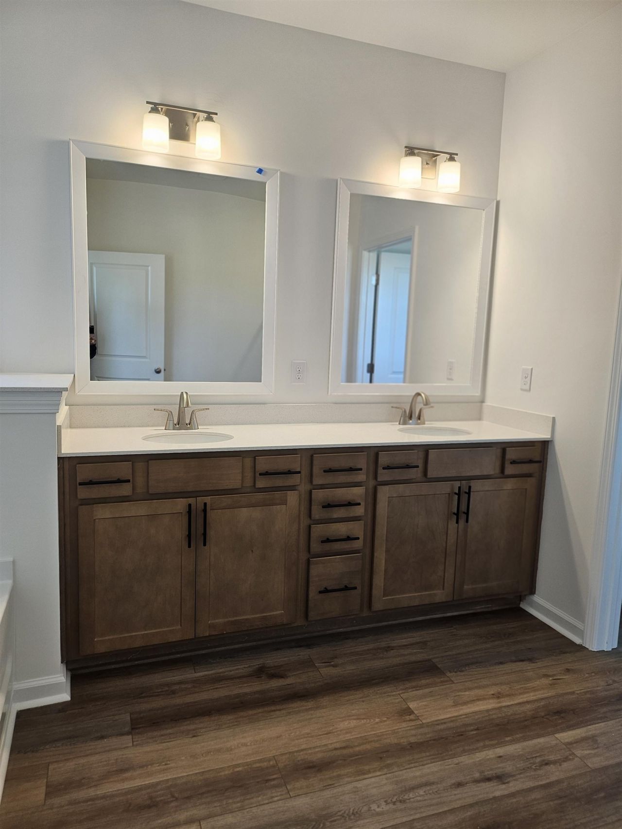 173 River Birch Dr. Photo 26