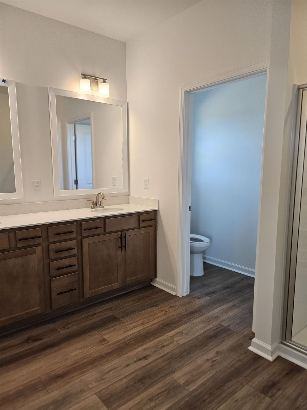 173 River Birch Dr. Photo 28