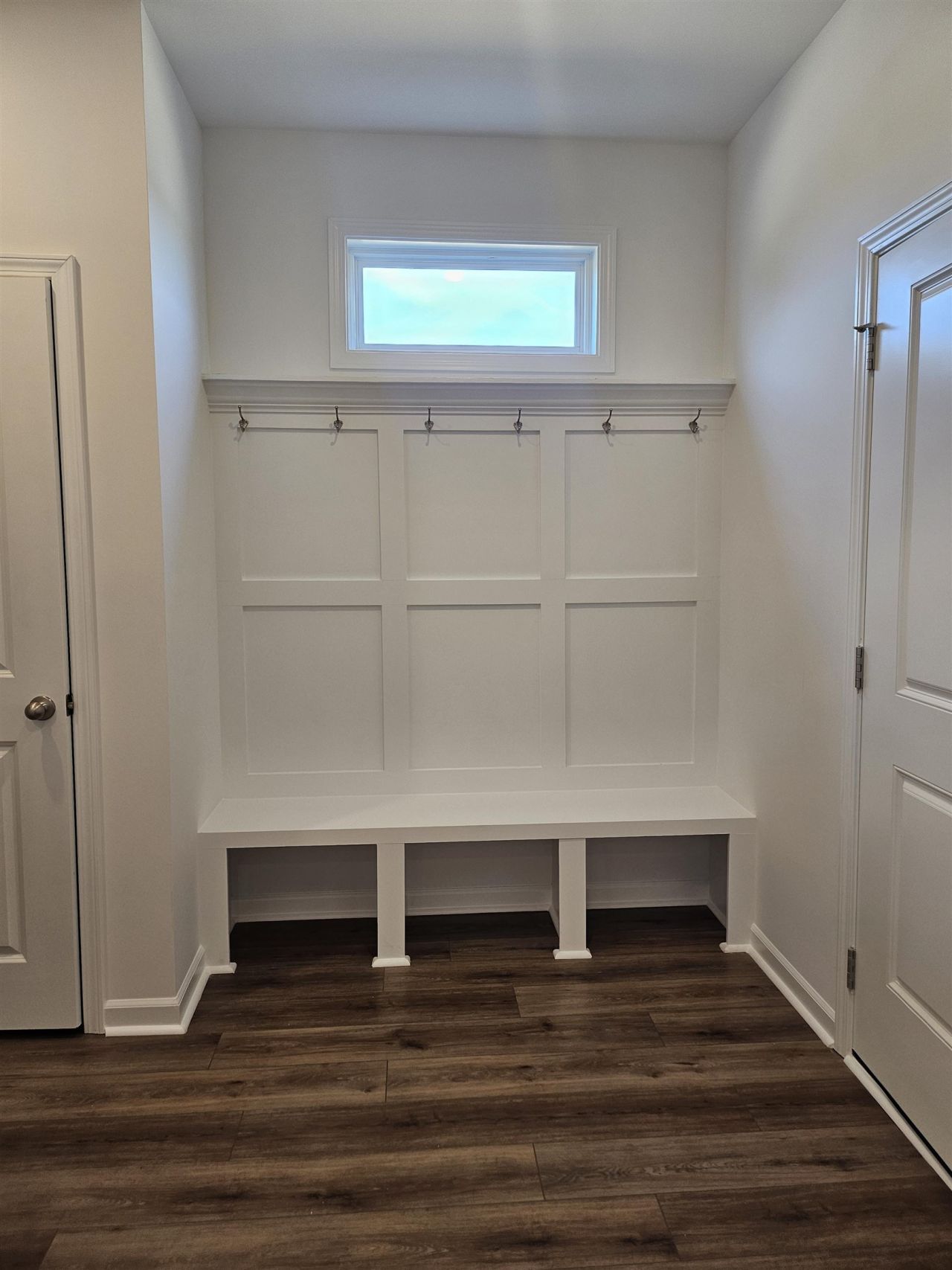 173 River Birch Dr. Photo 29