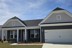173 River Birch Dr. photo 4