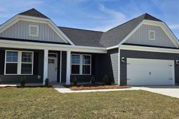 173 River Birch Dr. photo 4