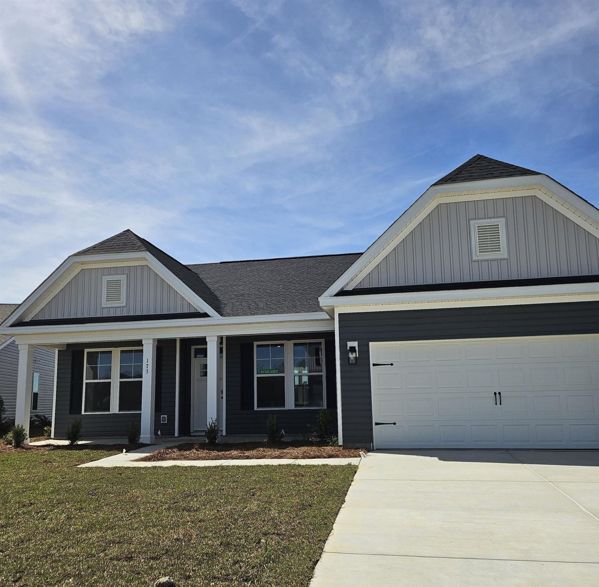 173 River Birch Dr. Photo 3