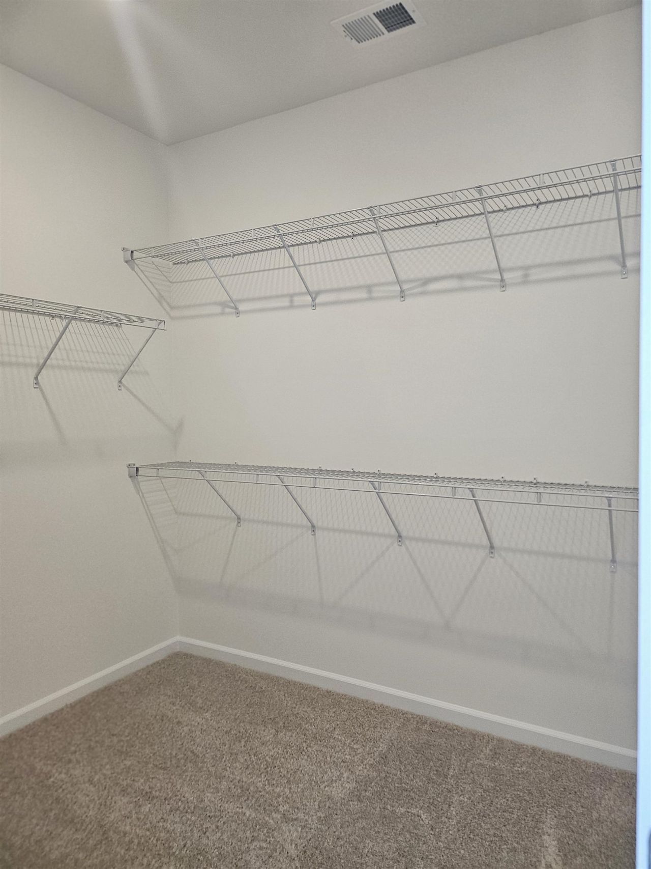 173 River Birch Dr. Photo 30