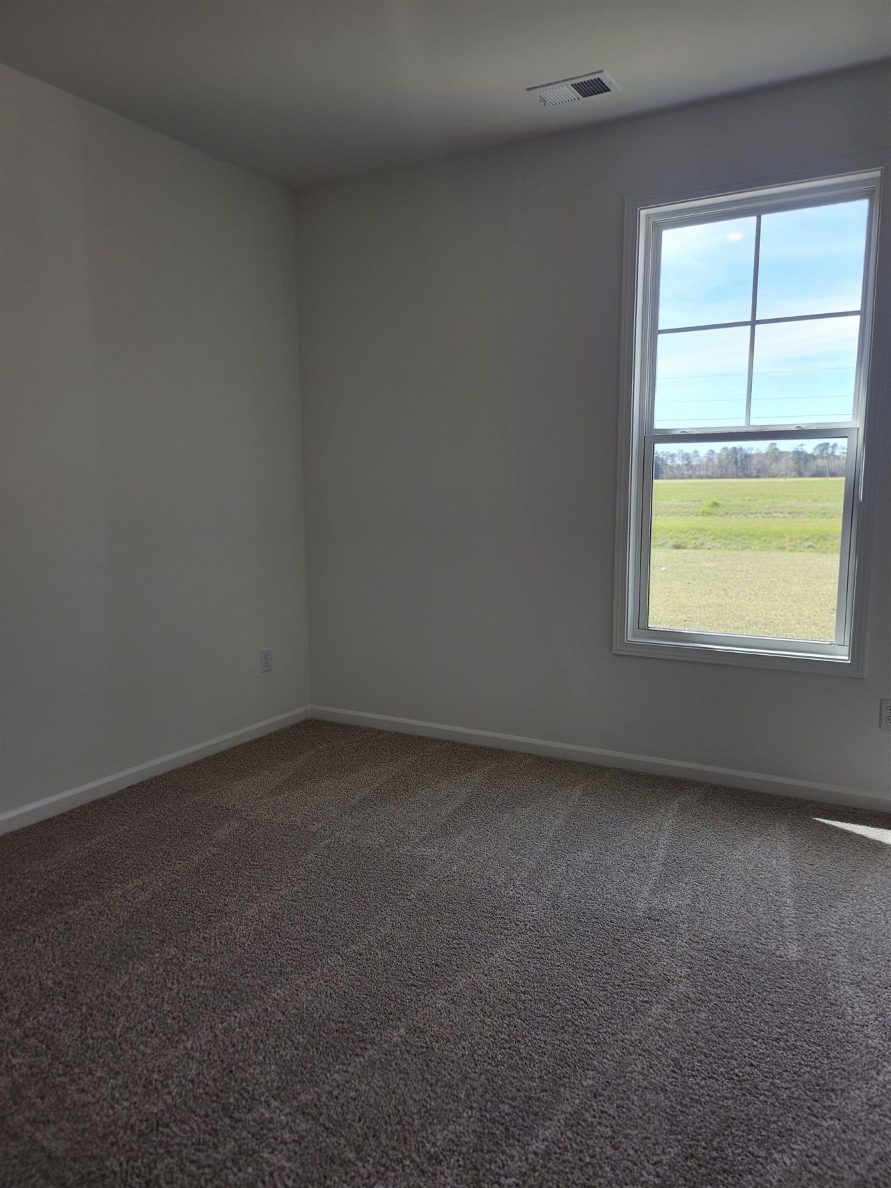 173 River Birch Dr. Photo 31