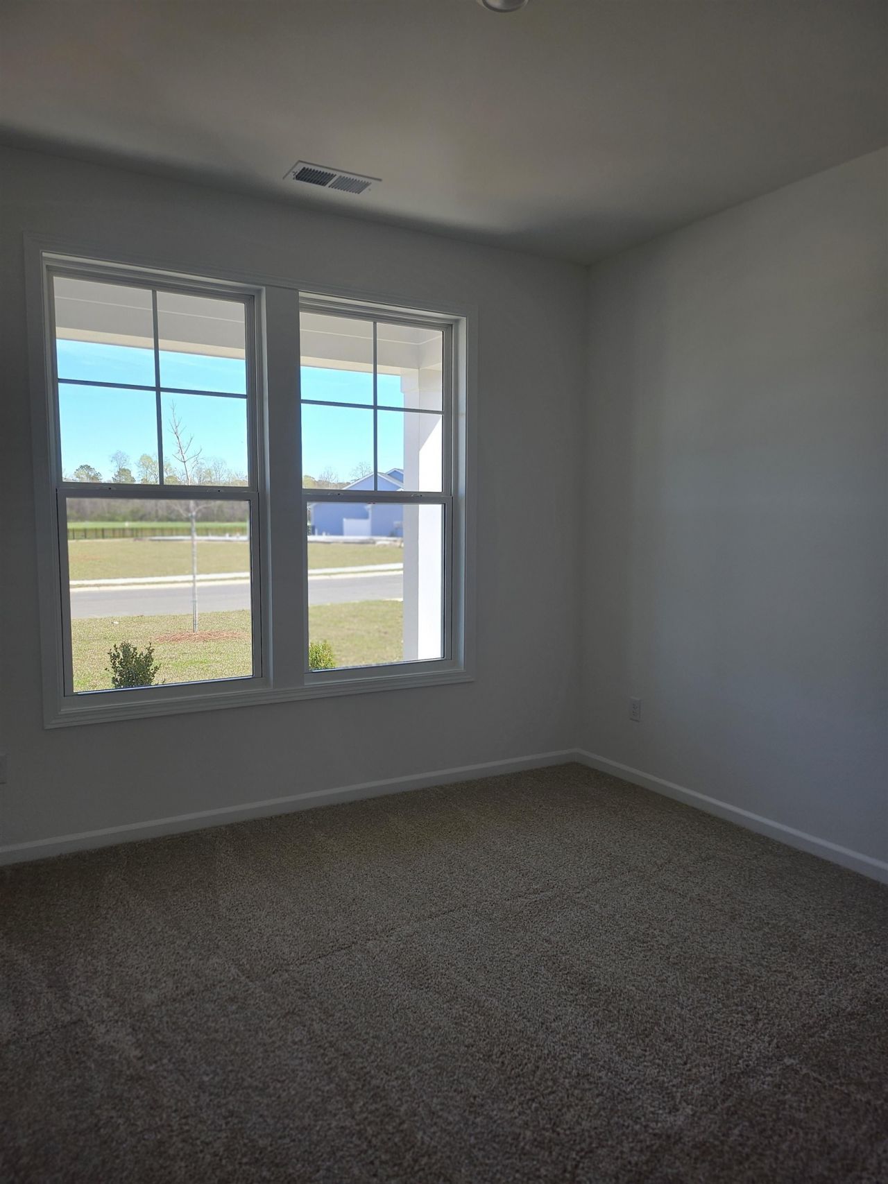 173 River Birch Dr. Photo 32