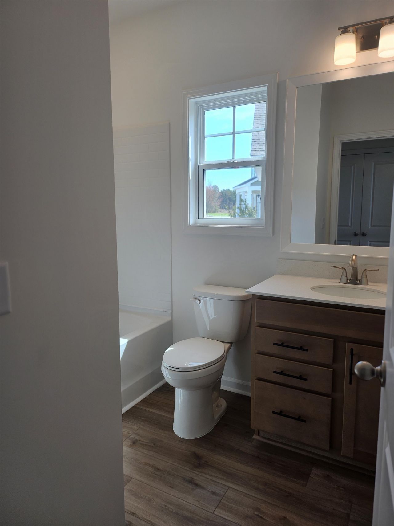 173 River Birch Dr. Photo 33