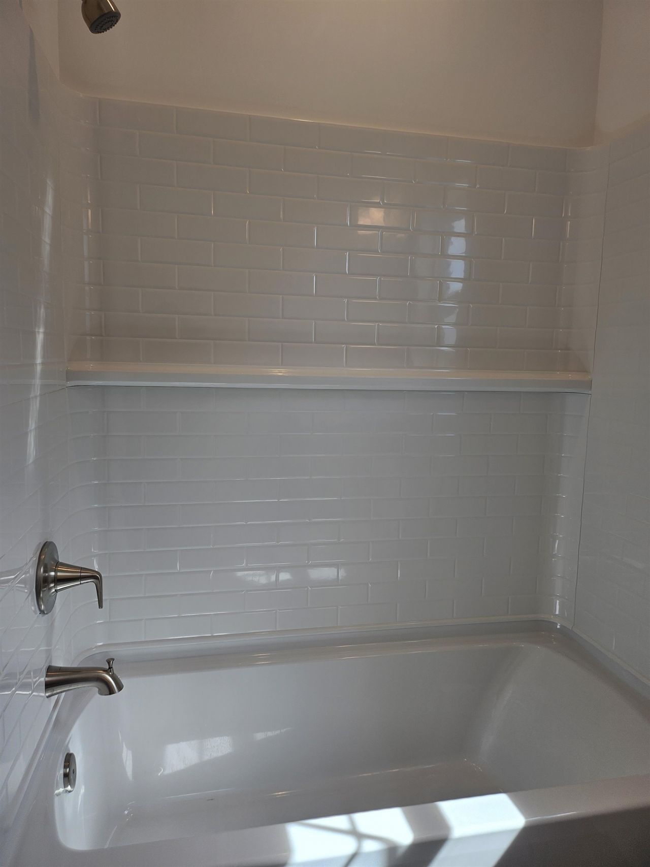 173 River Birch Dr. Photo 34