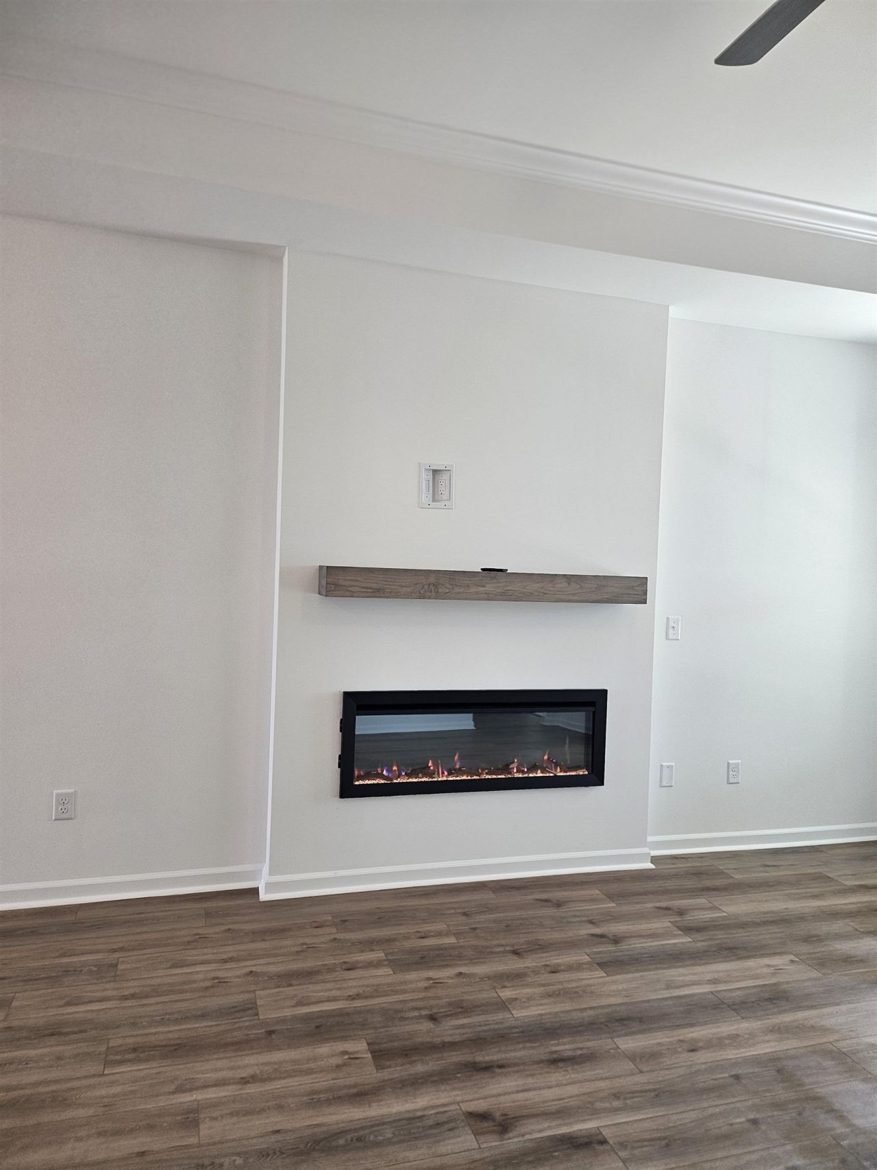 173 River Birch Dr. Photo 35