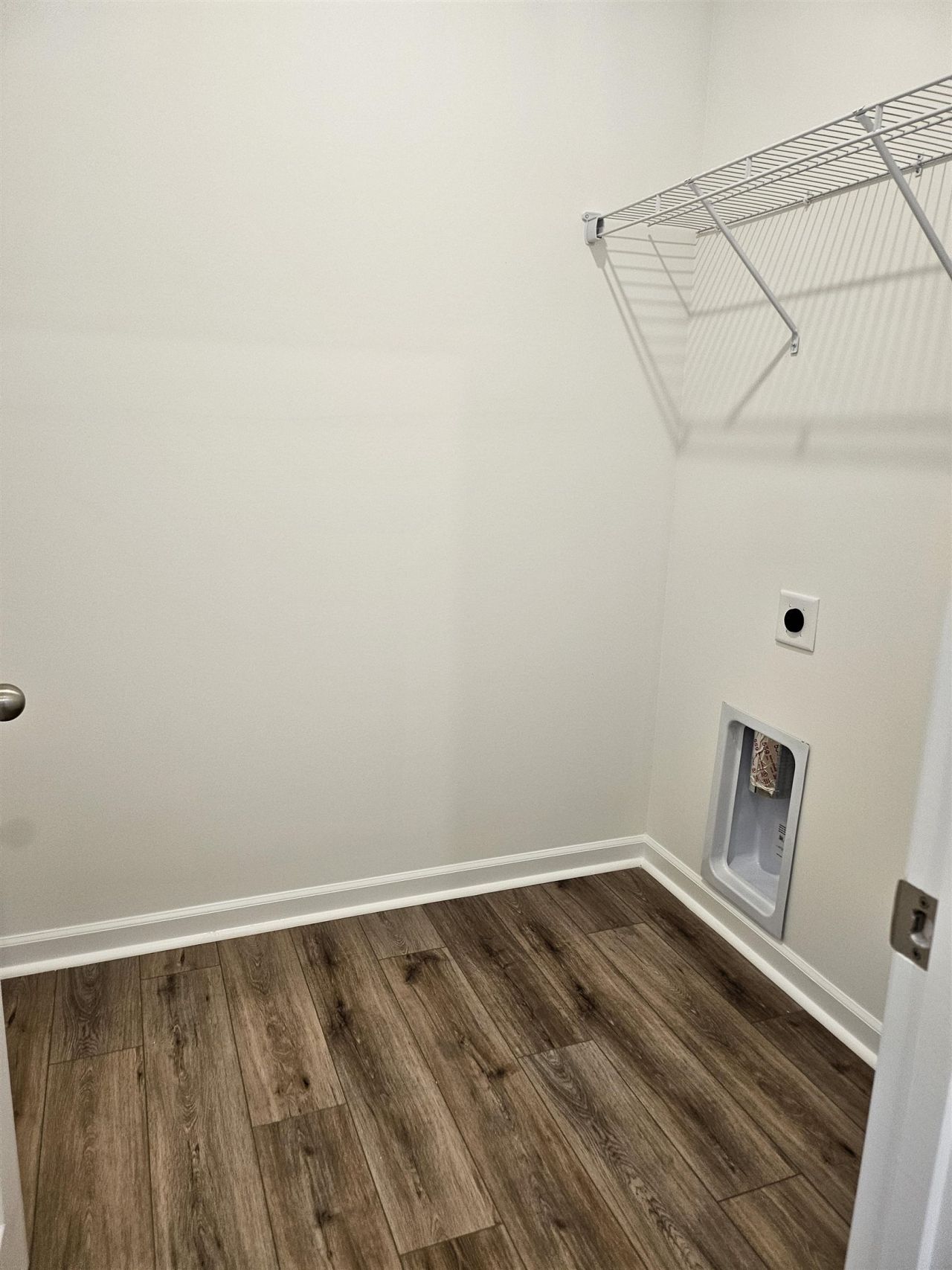 173 River Birch Dr. Photo 36