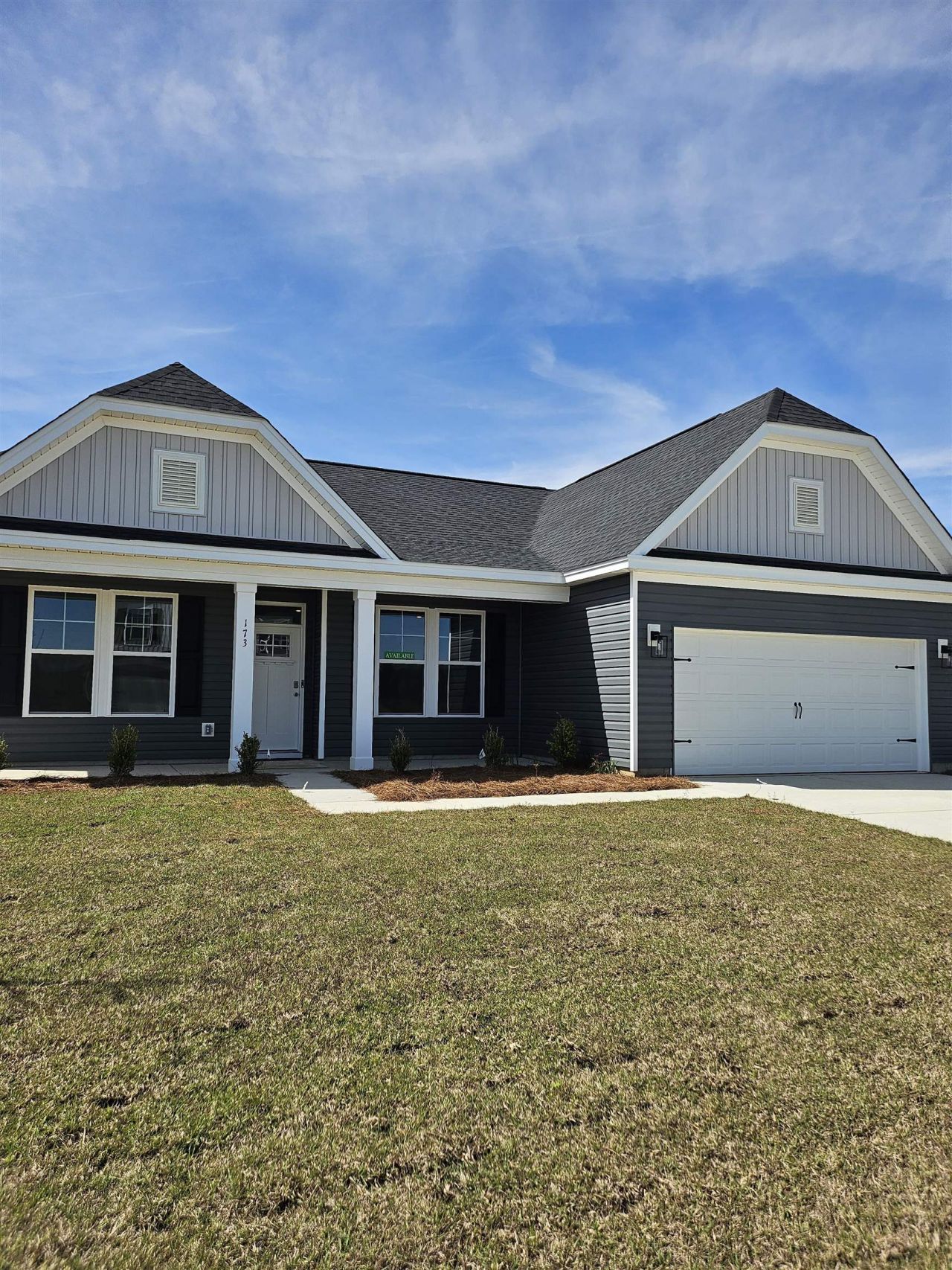 173 River Birch Dr. Photo 37