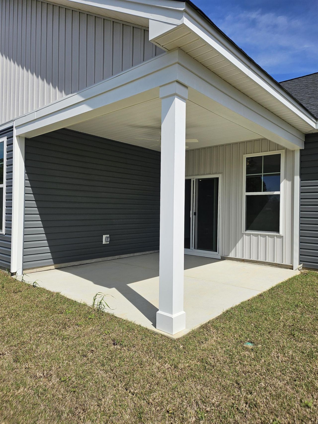 173 River Birch Dr. Photo 38