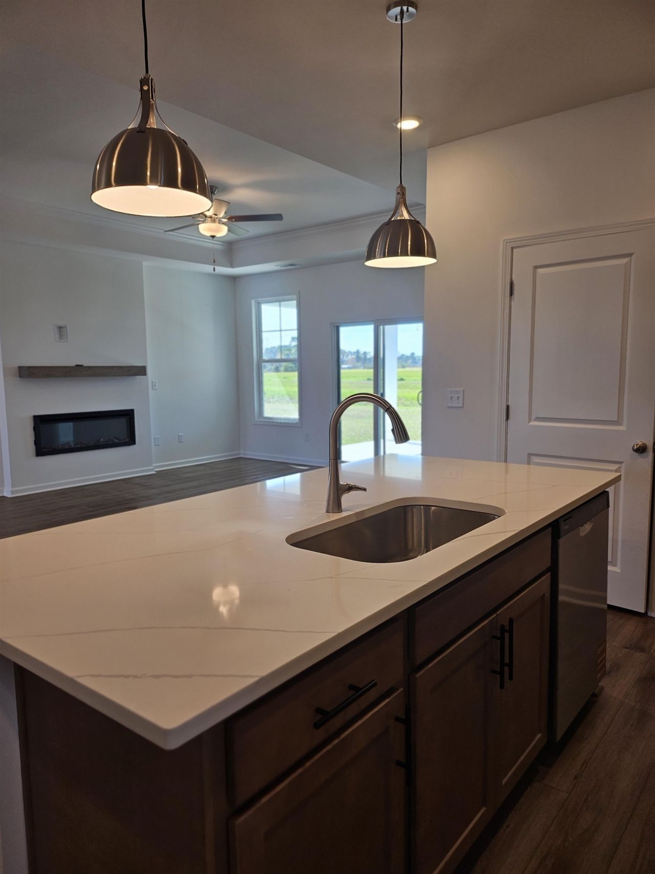 173 River Birch Dr. Photo 4