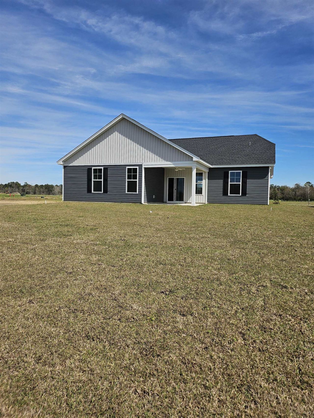 173 River Birch Dr. Photo 41