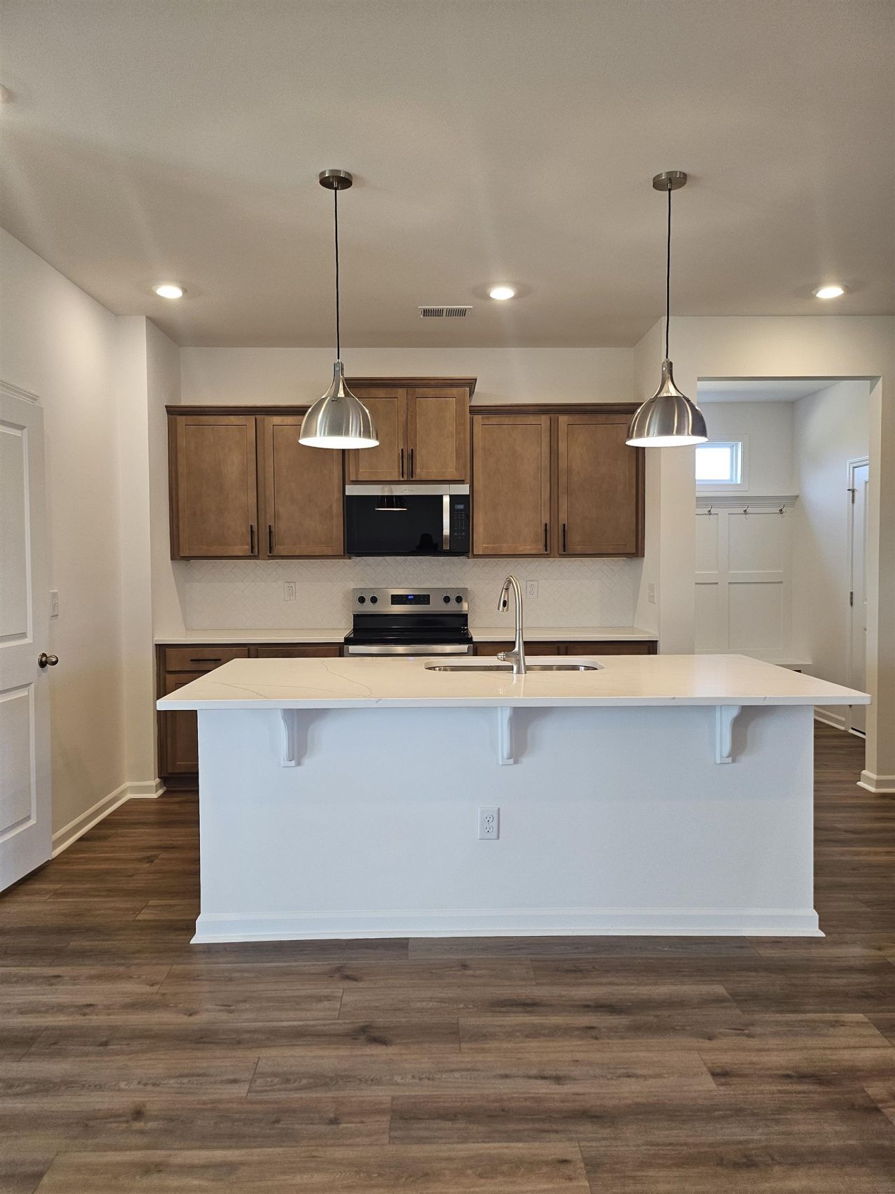 173 River Birch Dr. Photo 5