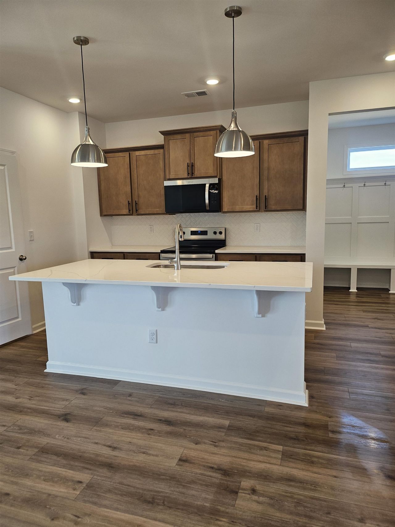 173 River Birch Dr. Photo 6