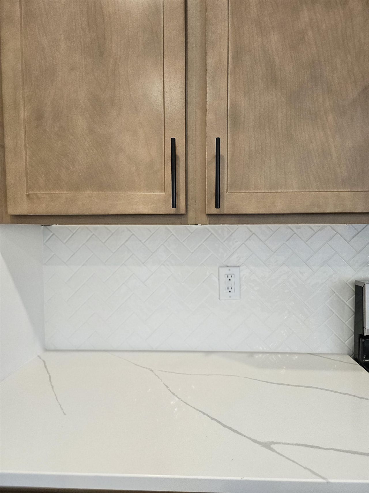 173 River Birch Dr. Photo 7