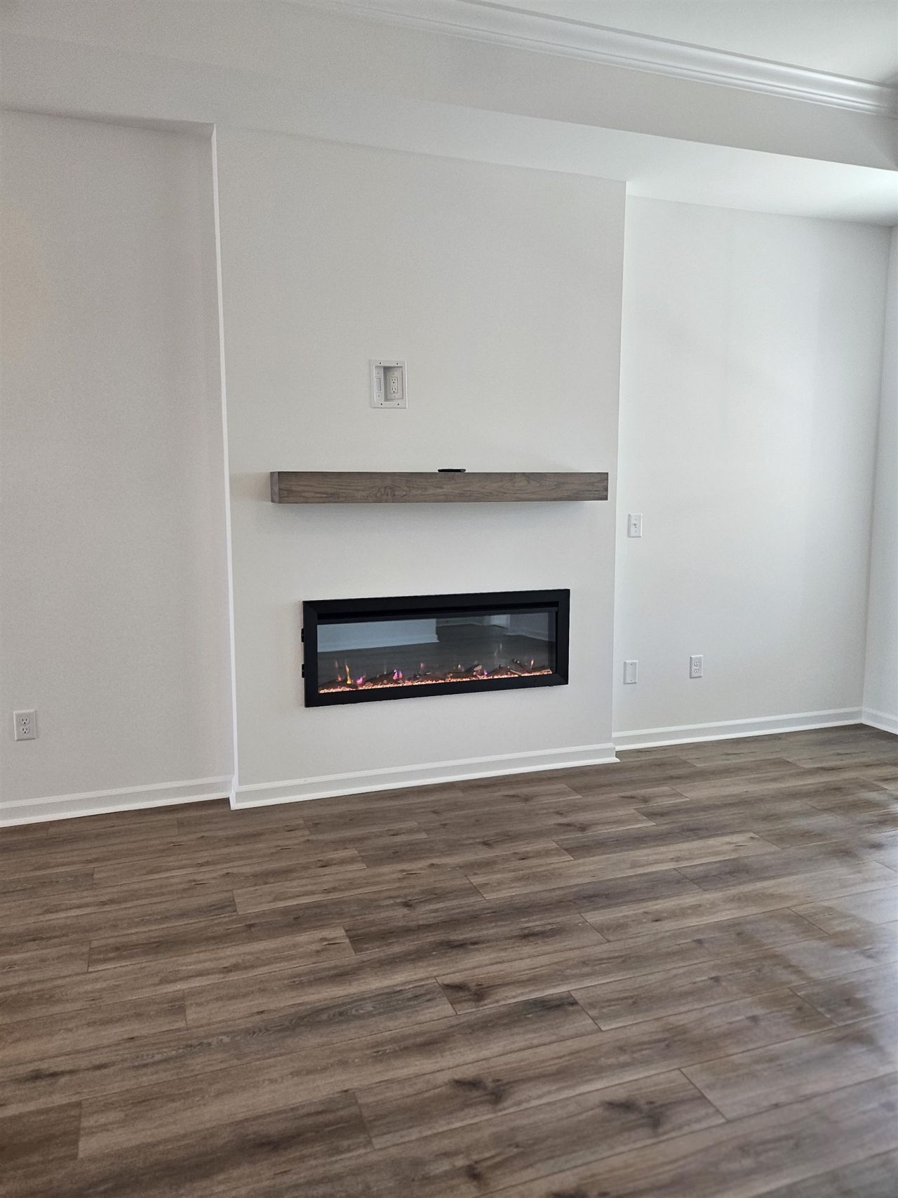 173 River Birch Dr. Photo 8