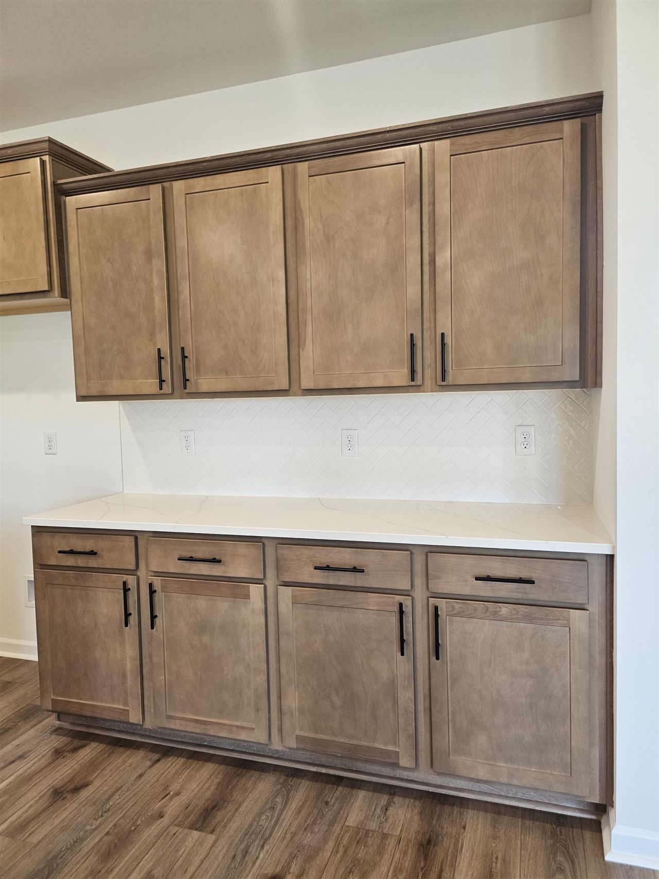 173 River Birch Dr. Photo 9