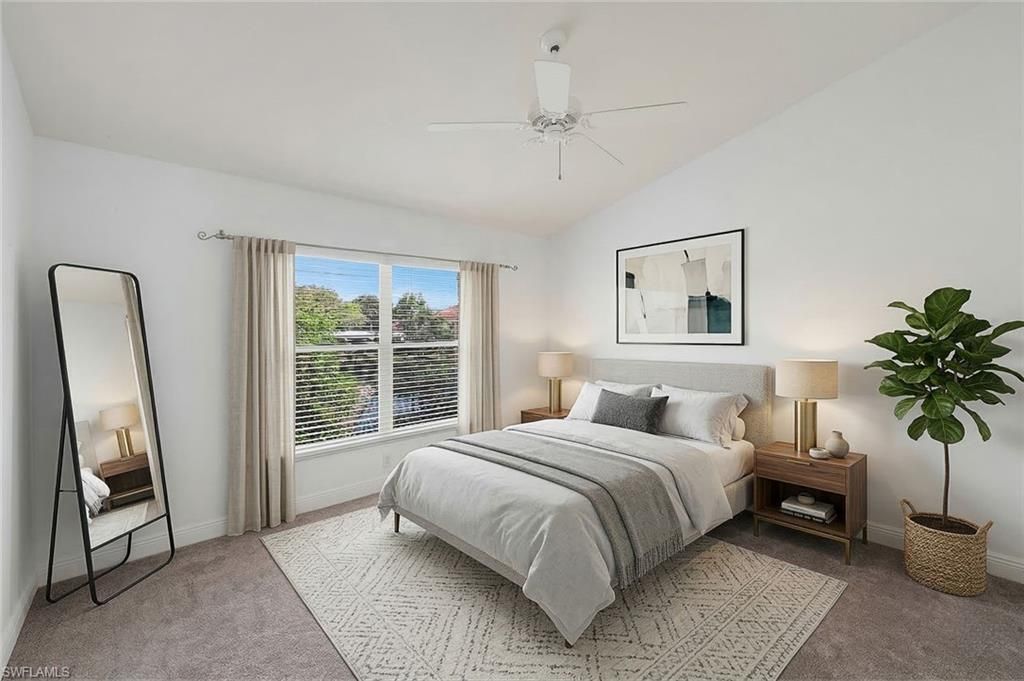 4940 Deerfield Way, Unit 201, Naples, FL 34110 Photo