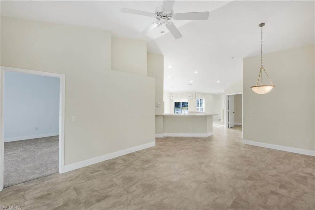 4940 Deerfield Way, Unit 201, Naples, FL 34110 Photo