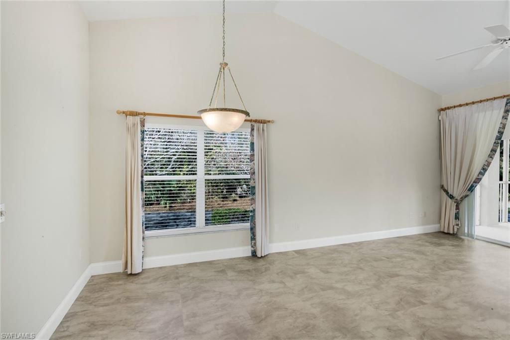 4940 Deerfield Way, Unit 201, Naples, FL 34110 Photo