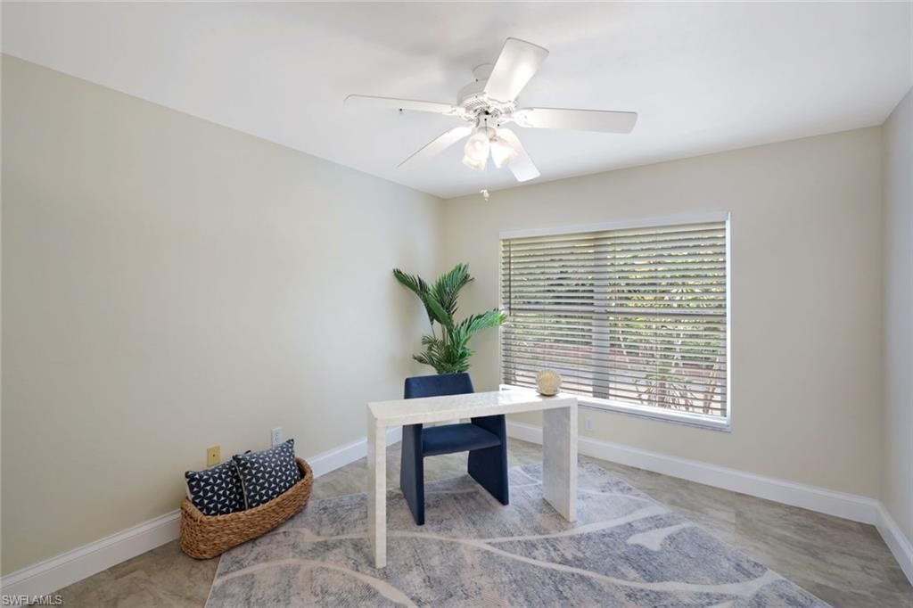4940 Deerfield Way, Unit 201, Naples, FL 34110 Photo