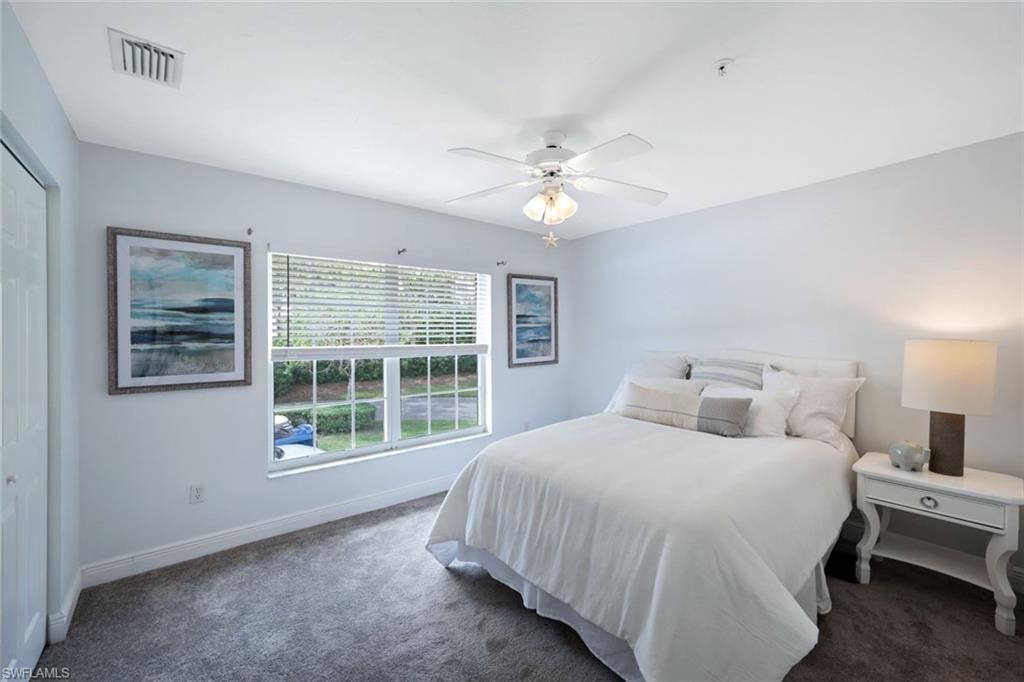 4940 Deerfield Way, Unit 201, Naples, FL 34110 Photo