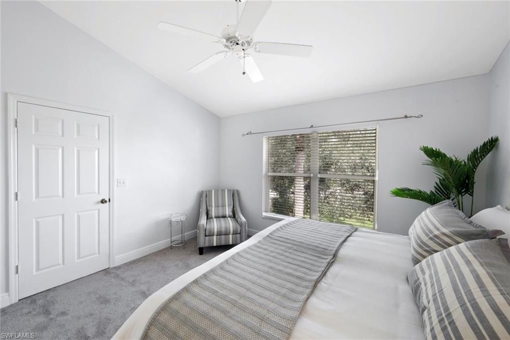 4940 Deerfield Way, Unit 201, Naples, FL 34110 Photo