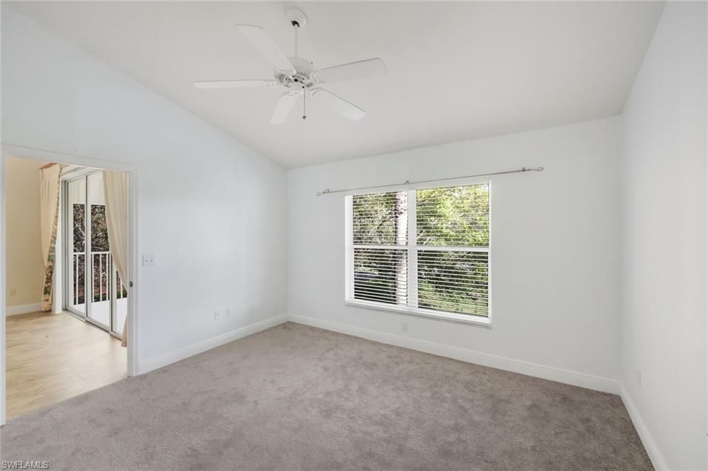 4940 Deerfield Way, Unit 201, Naples, FL 34110 Photo